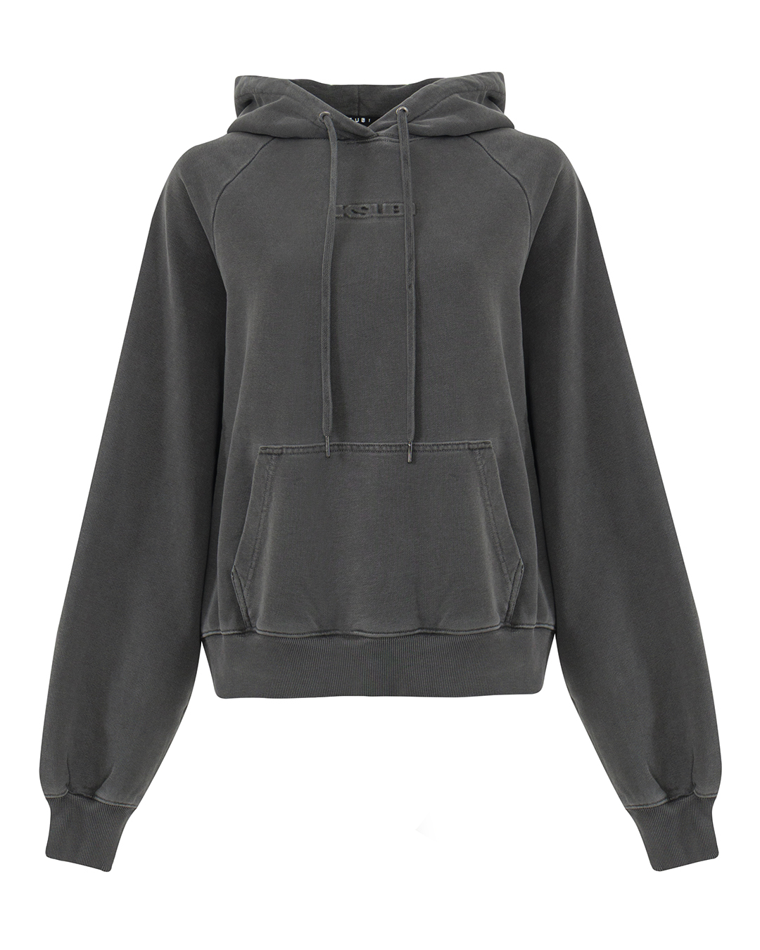 KSUBI  артикул  марки KSUBI купить за 25200 руб.