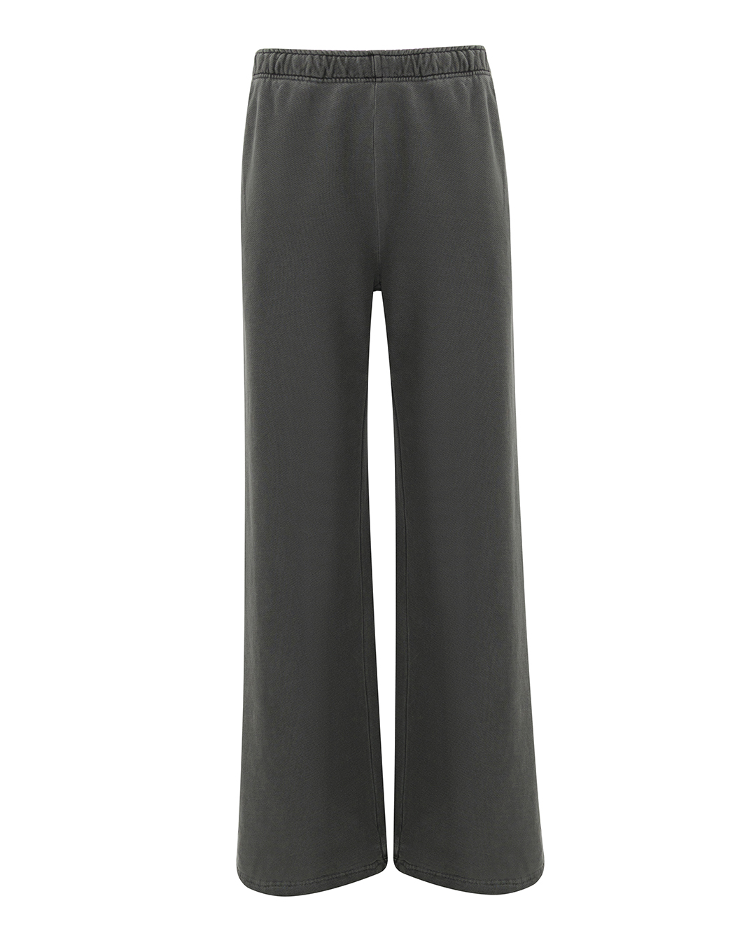 KSUBI  артикул WPF25PA003 марки KSUBI купить за 22400 руб.