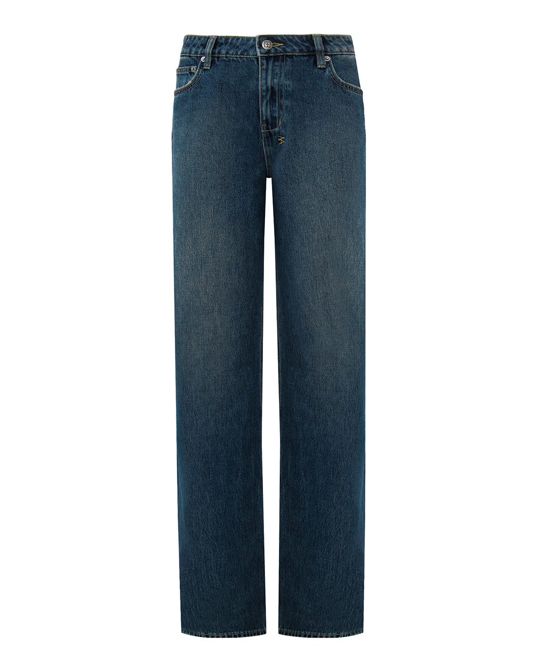 KSUBI Low Rider артикул WPS25DJ025 марки KSUBI купить за 27700 руб.