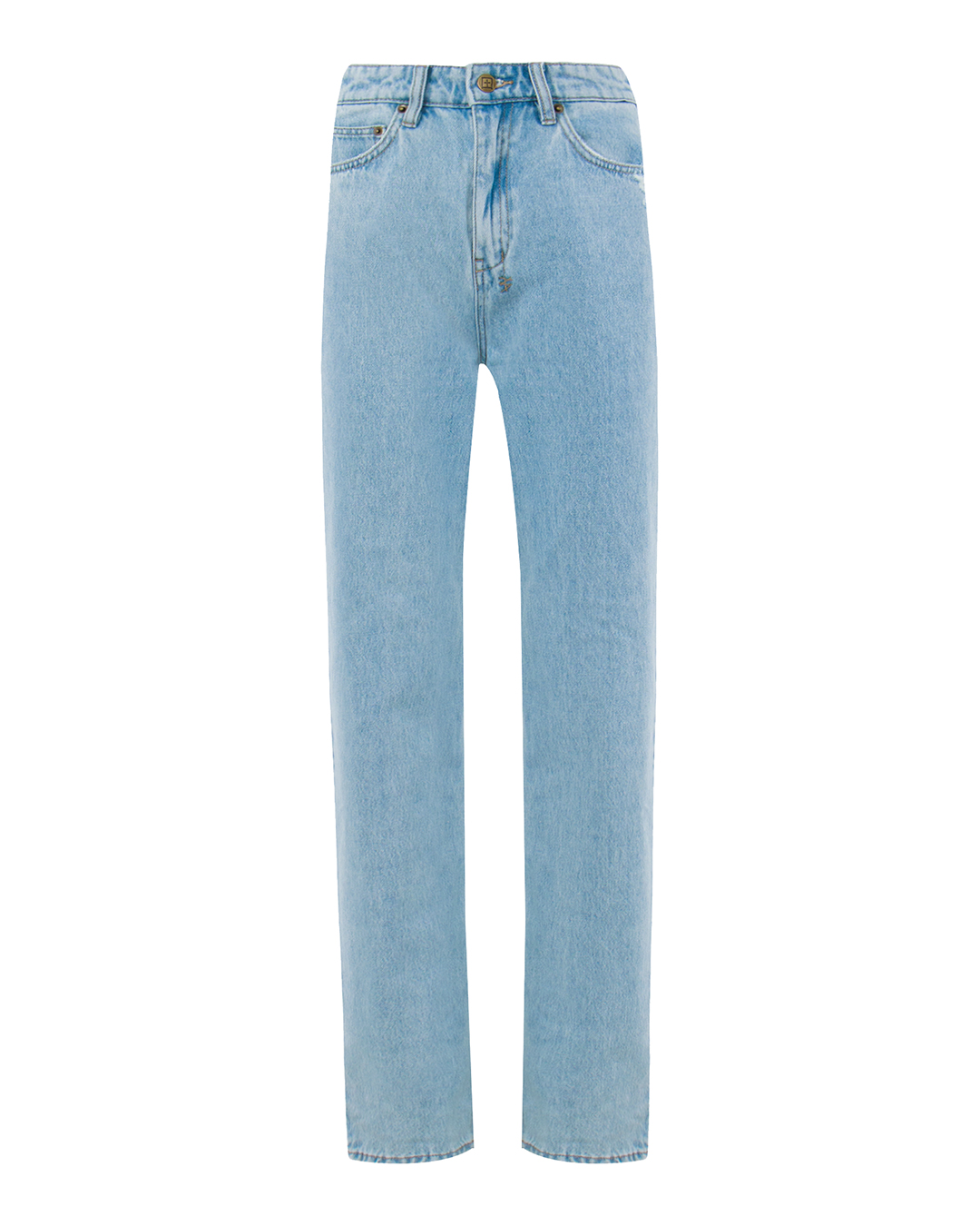 KSUBI  артикул WPS25DJ033 марки KSUBI купить за 27700 руб.