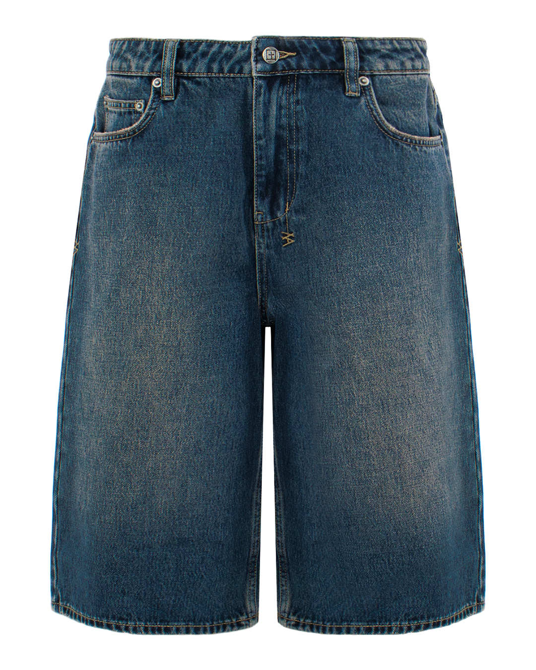 KSUBI Low Rider Sandstorm артикул WPS25WA005 марки KSUBI купить за 23800 руб.