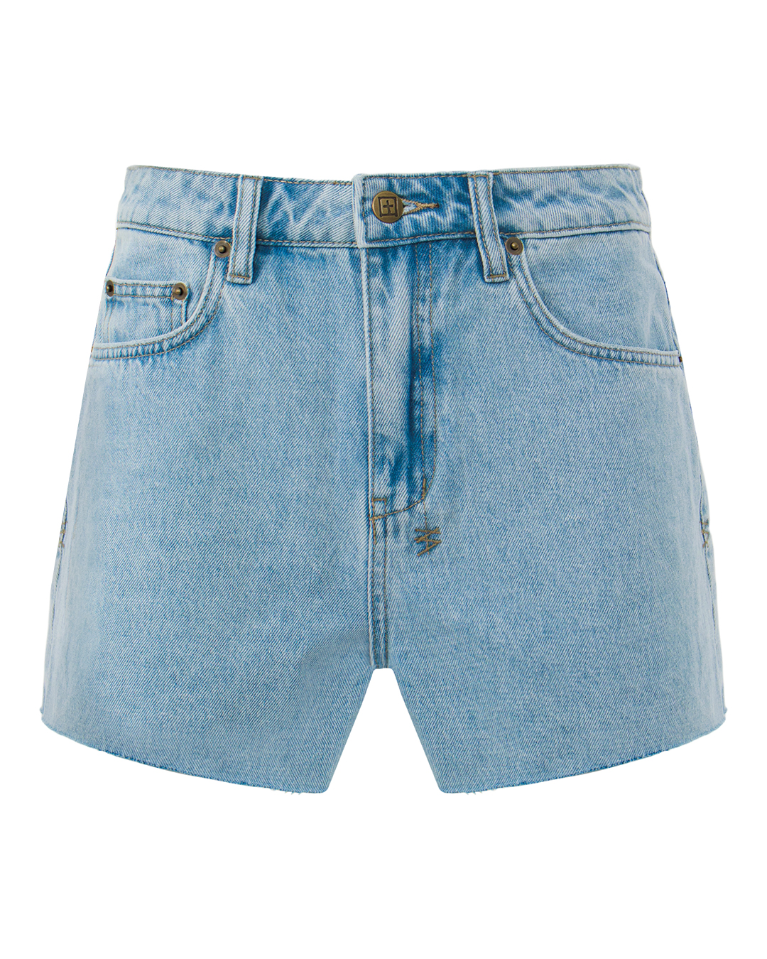 KSUBI Rise N Hi Rollin артикул WPS25WA010 марки KSUBI купить за 21400 руб.