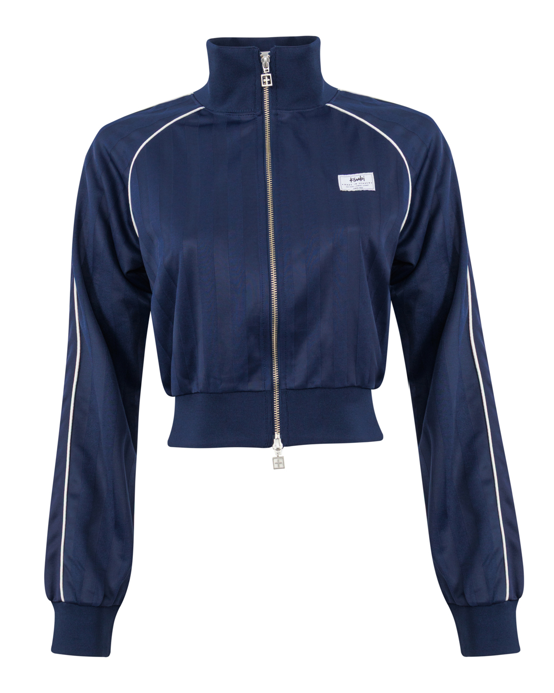 KSUBI укороченная  артикул  марки KSUBI купить за 27700 руб.