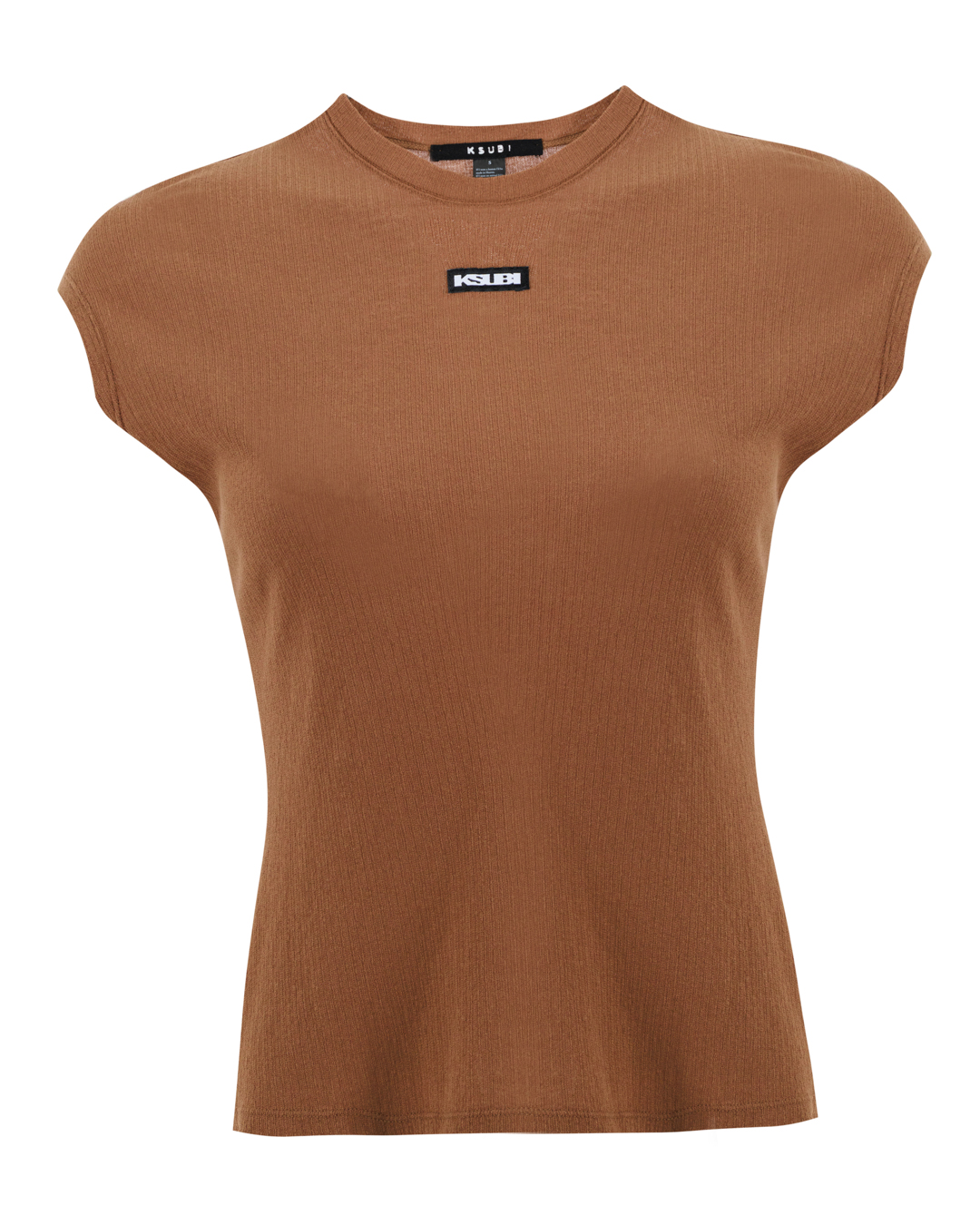 KSUBI с нашивкой артикул  марки KSUBI купить за 16100 руб.