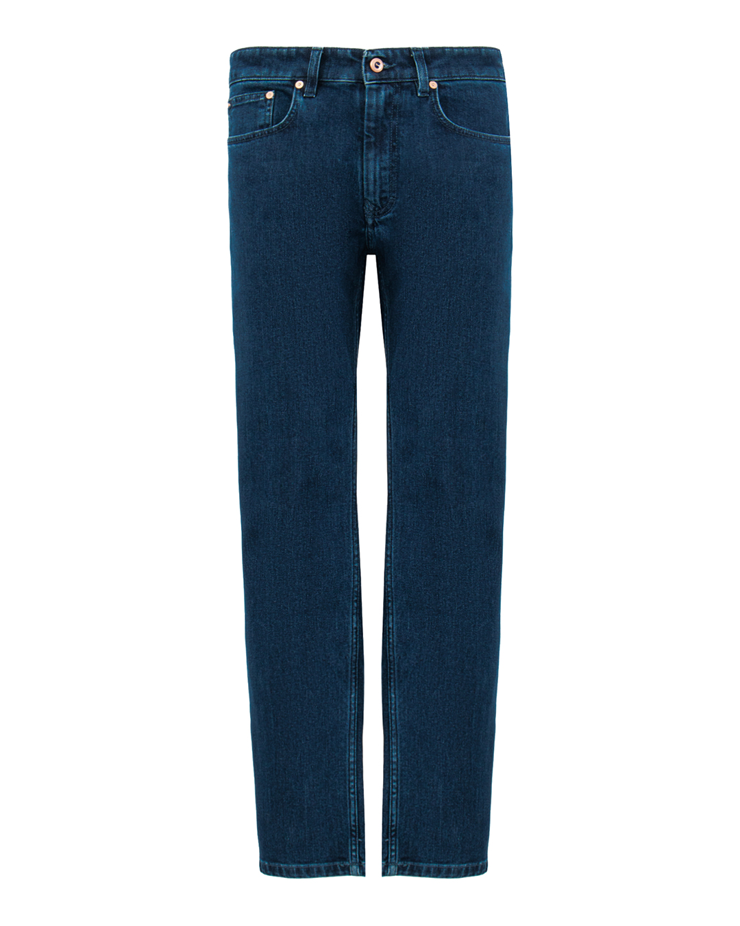 Harmont & Blaine  артикул  марки Harmont & Blaine купить за 42400 руб.