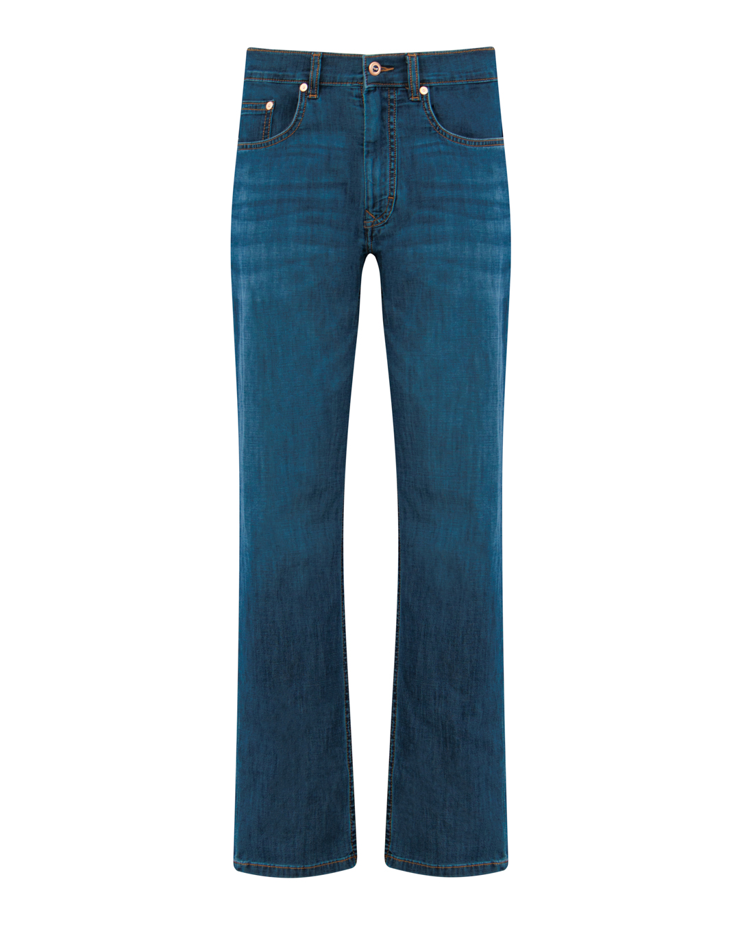 Harmont & Blaine джинсы  артикул WRQ010 марки Harmont & Blaine купить за 24200 руб.