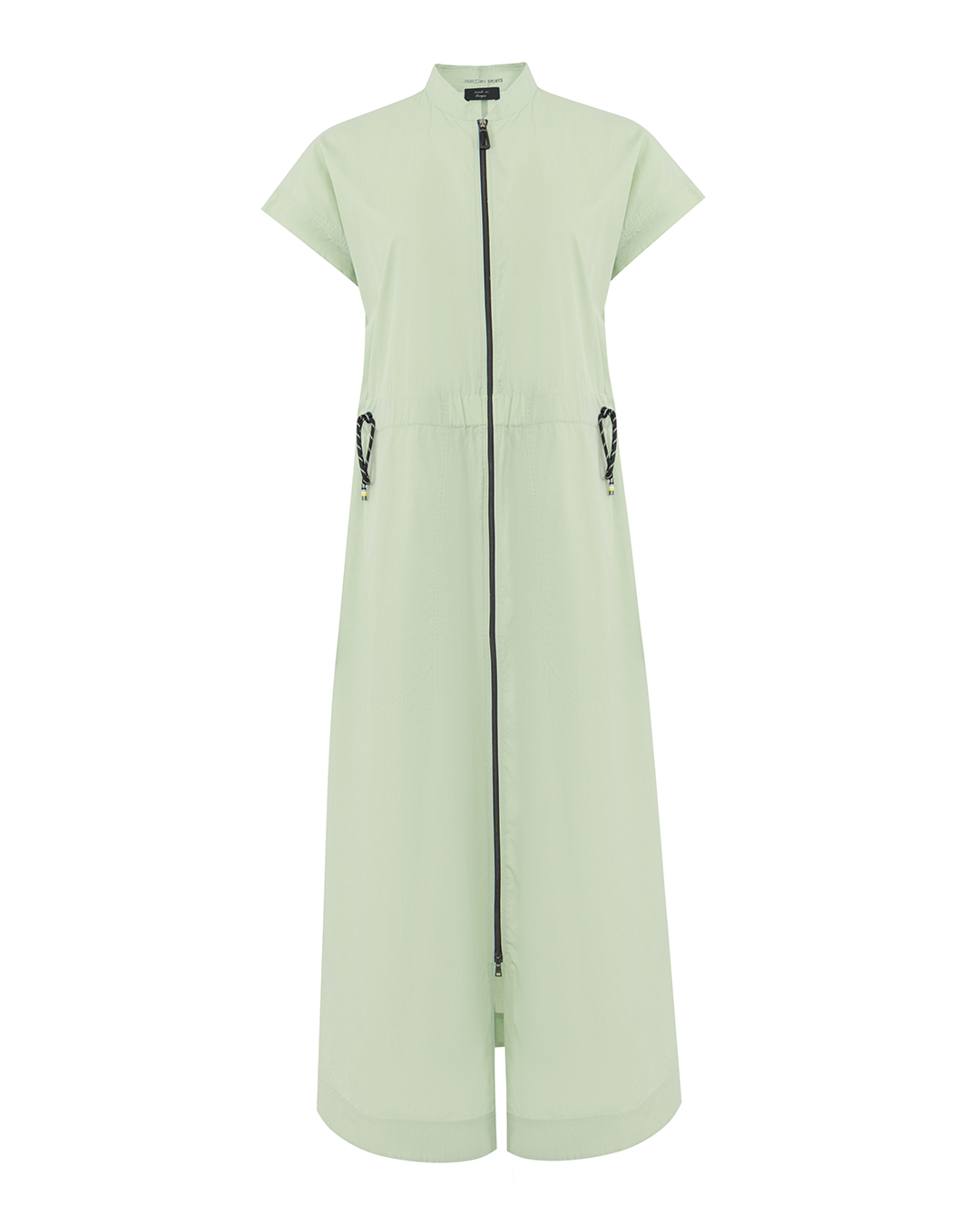 MARC CAIN  артикул  марки MARC CAIN купить за 46000 руб.
