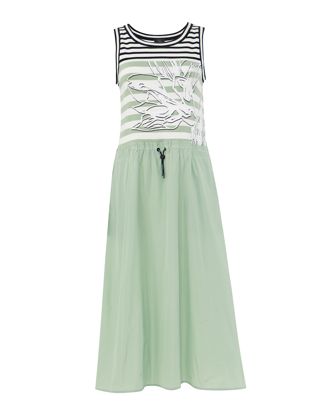 MARC CAIN  артикул  марки MARC CAIN купить за 40000 руб.