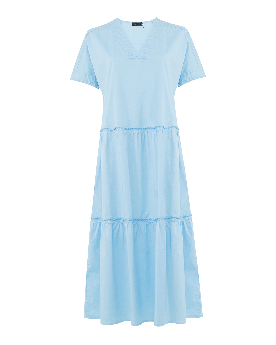 MARC CAIN  артикул  марки MARC CAIN купить за 46000 руб.