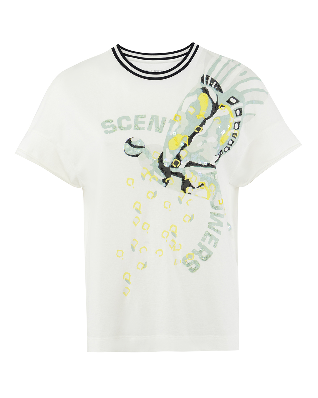 MARC CAIN  артикул WS 48.06 J41 марки MARC CAIN купить за 23800 руб.