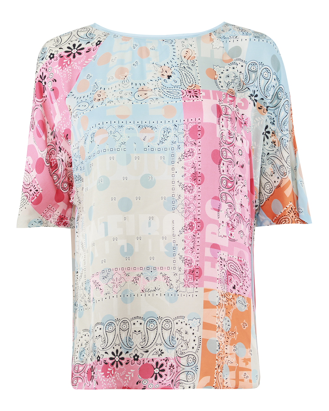 MARC CAIN  артикул  марки MARC CAIN купить за 26500 руб.