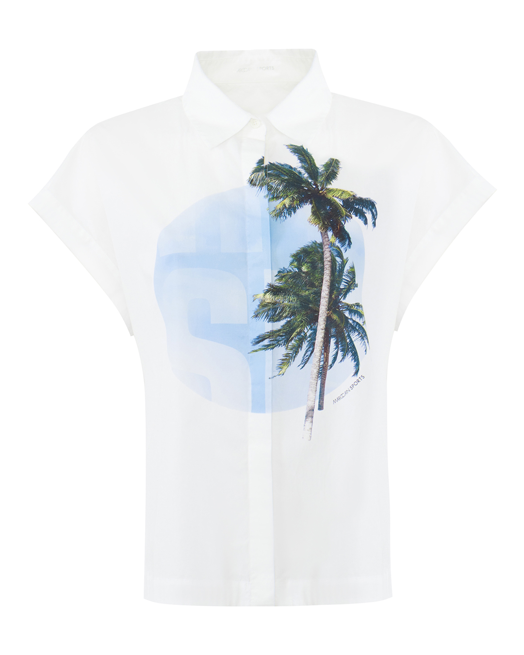 MARC CAIN  артикул  марки MARC CAIN купить за 26500 руб.