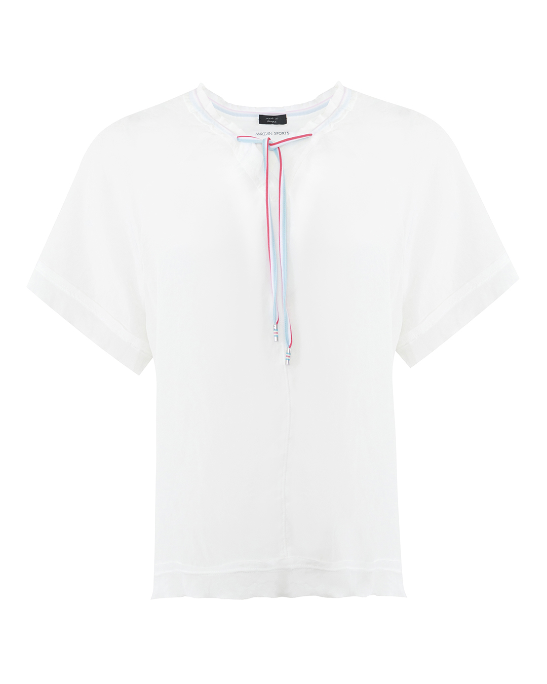 MARC CAIN  артикул  марки MARC CAIN купить за 22500 руб.