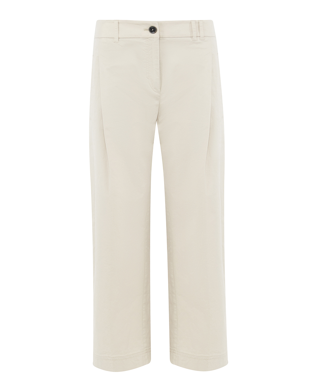 MARC CAIN  артикул  марки MARC CAIN купить за 26500 руб.