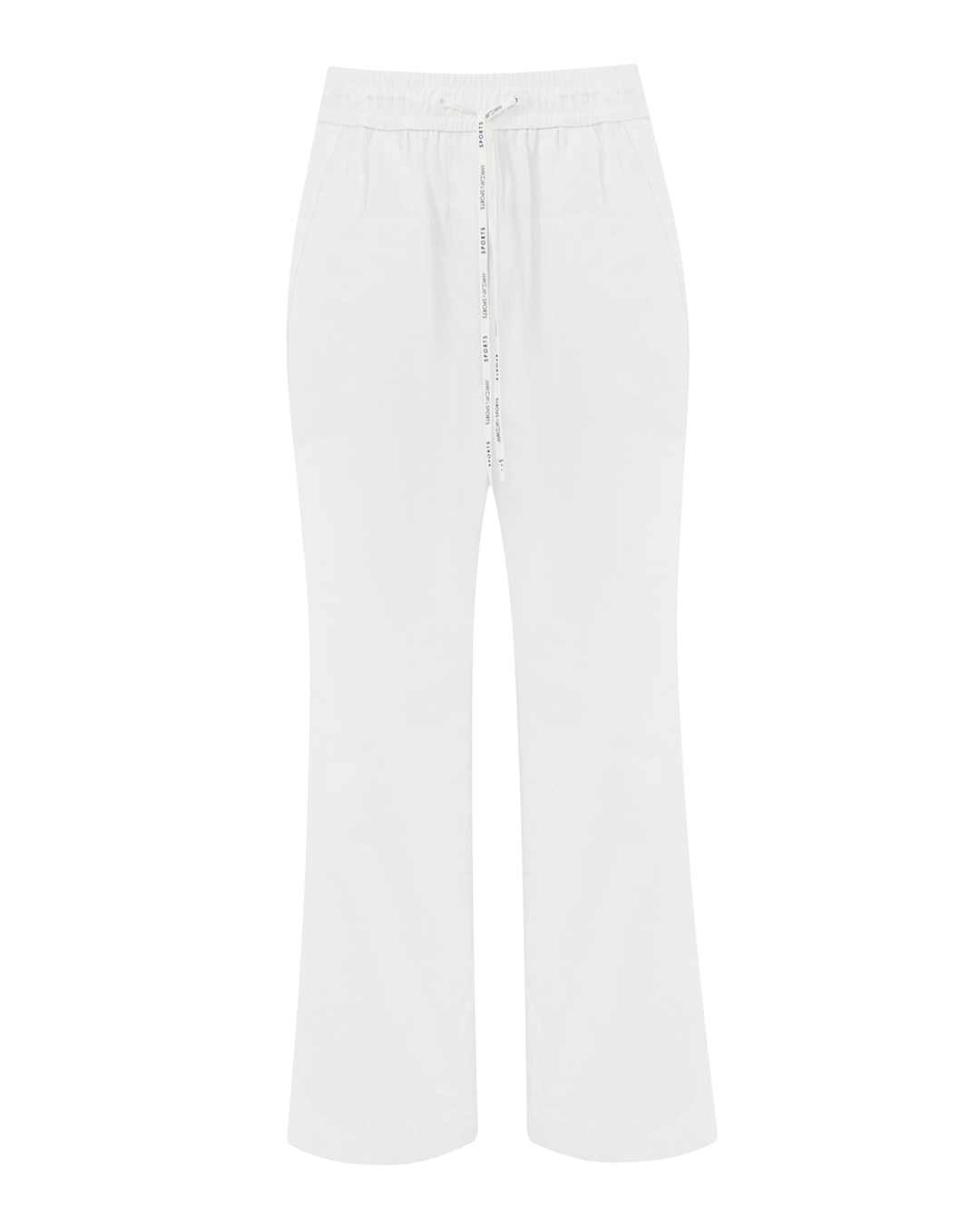 MARC CAIN из льна артикул WS 81.47 W03 марки MARC CAIN купить за 30000 руб.