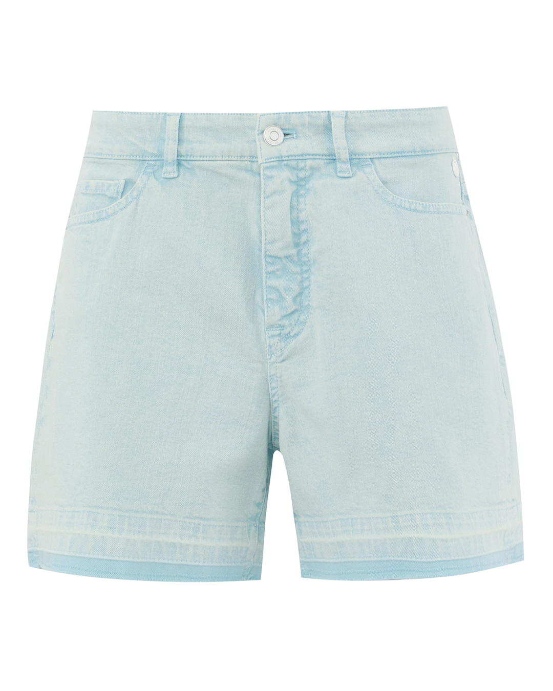 MARC CAIN  артикул  марки MARC CAIN купить за 23800 руб.
