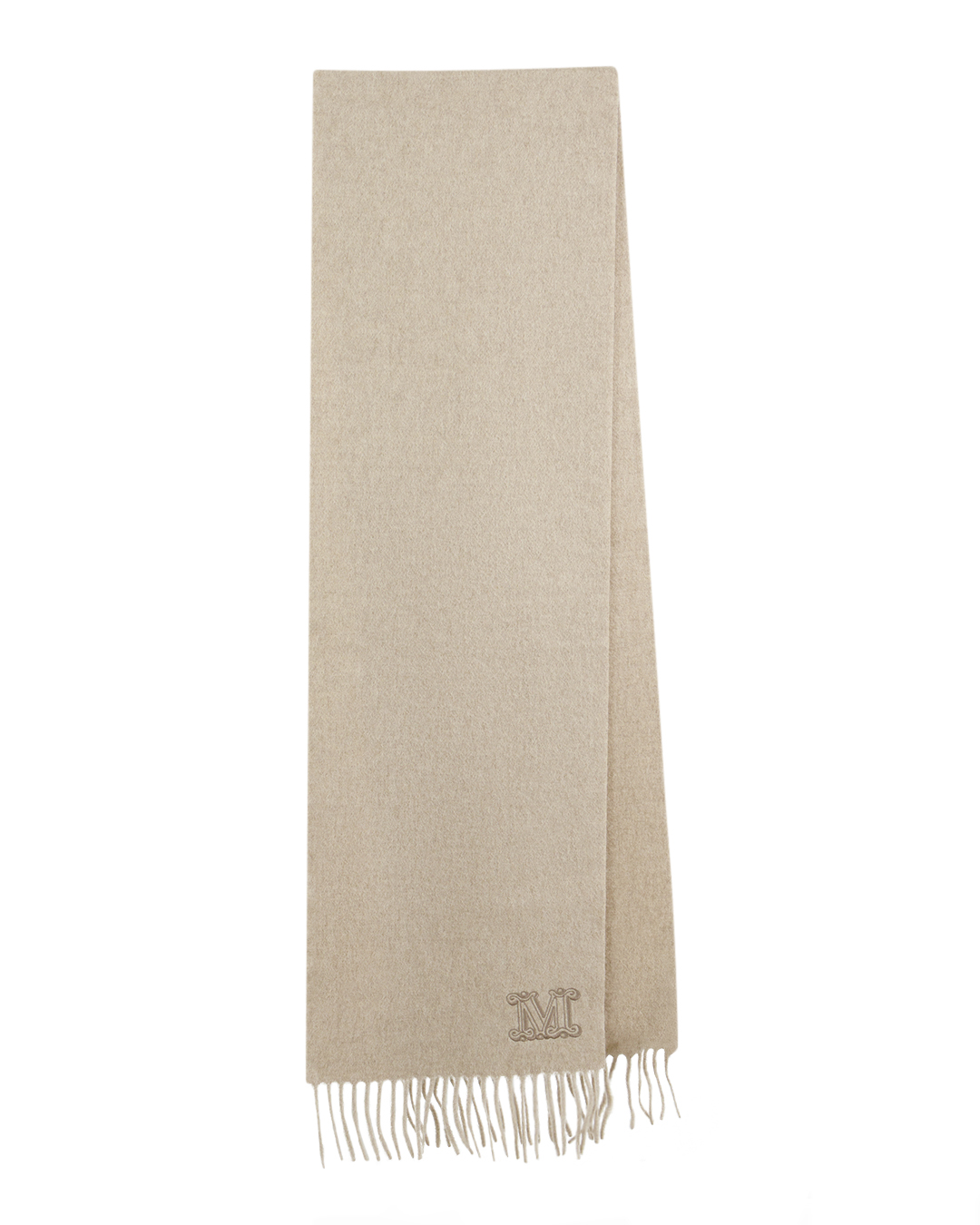 MaxMara  артикул  марки MaxMara купить за 51700 руб.