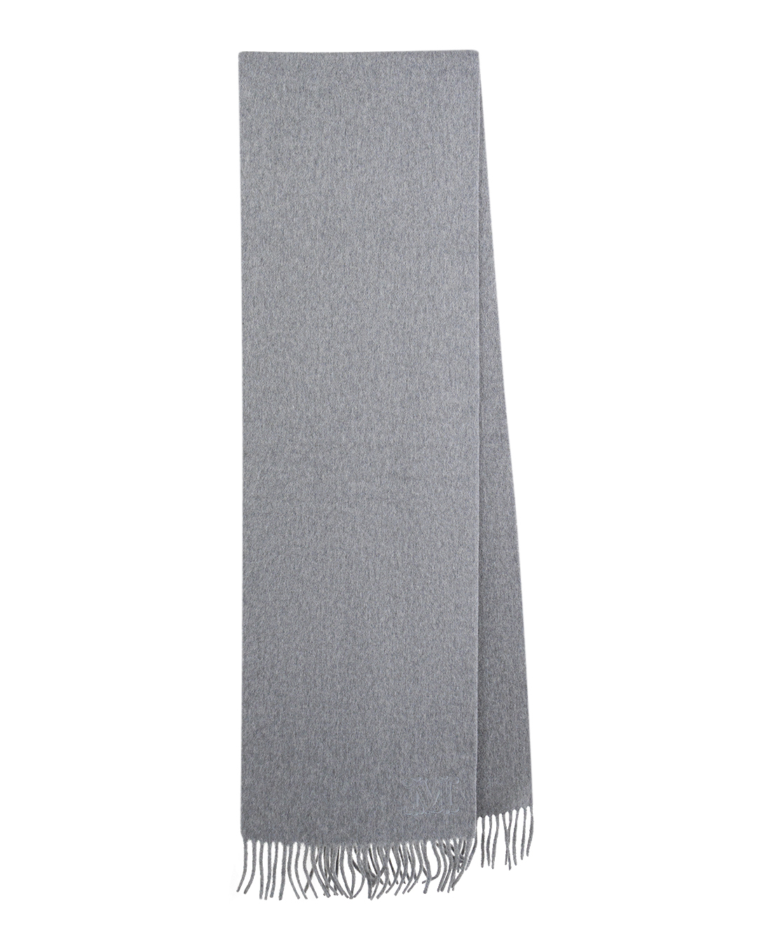 MaxMara  артикул  марки MaxMara купить за 51700 руб.