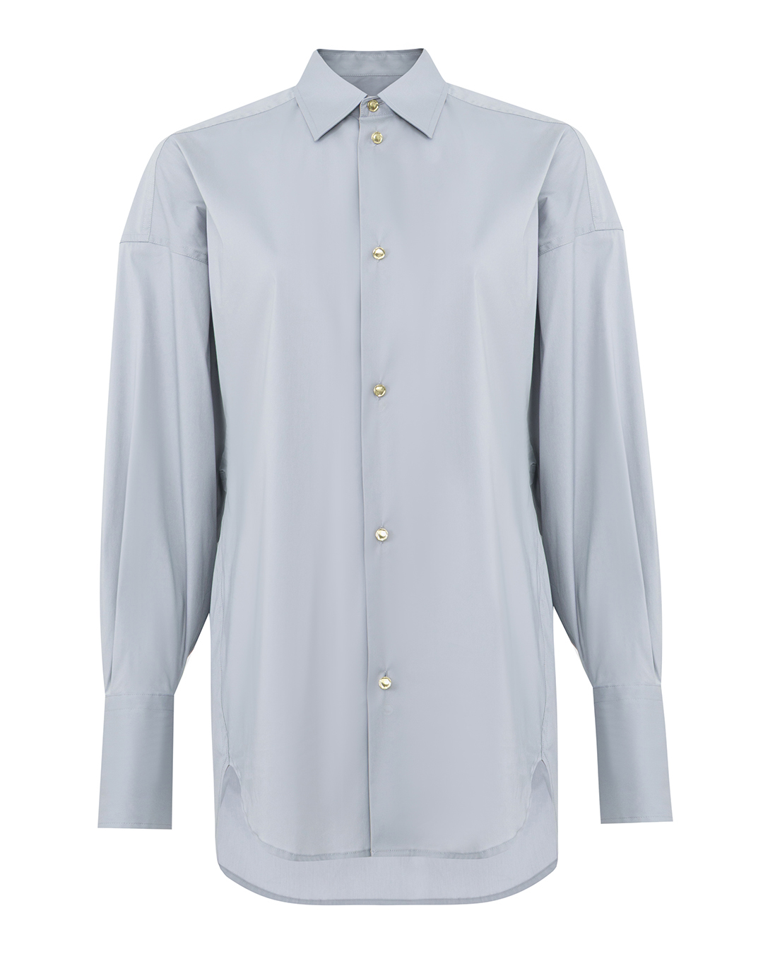 Darkpark  артикул WSH21 марки Darkpark купить за 73500 руб.