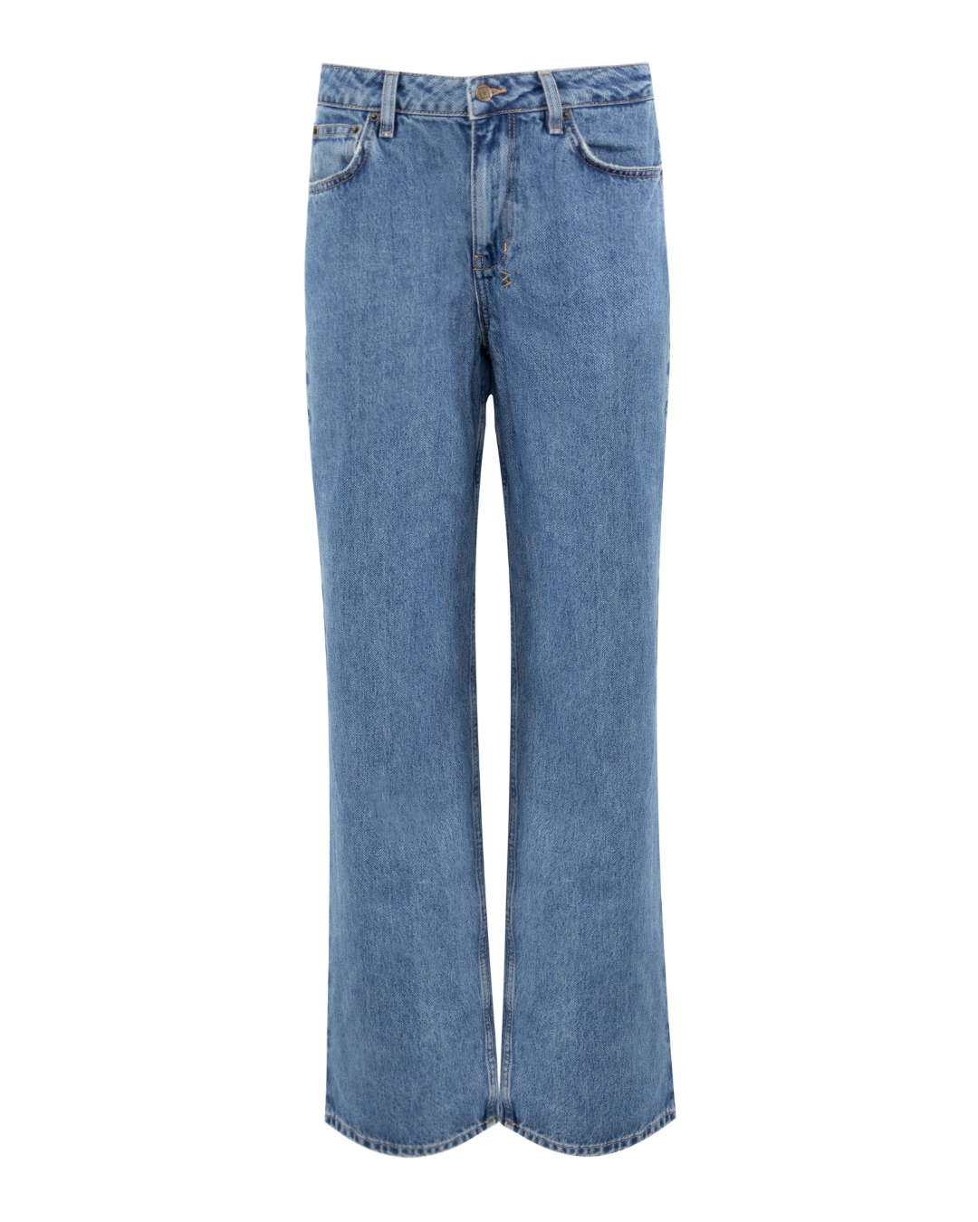 KSUBI  артикул WSP24DJ017 марки KSUBI купить за 28000 руб.