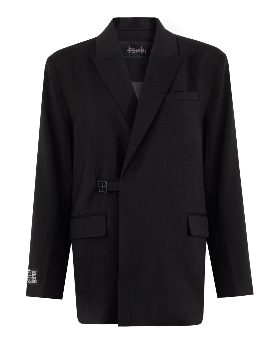 KSUBI  артикул WSP24JK005 марки KSUBI купить за 56700 руб.