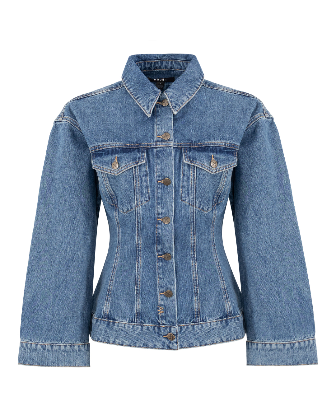 KSUBI  артикул WSP24JK012 марки KSUBI купить за 33300 руб.