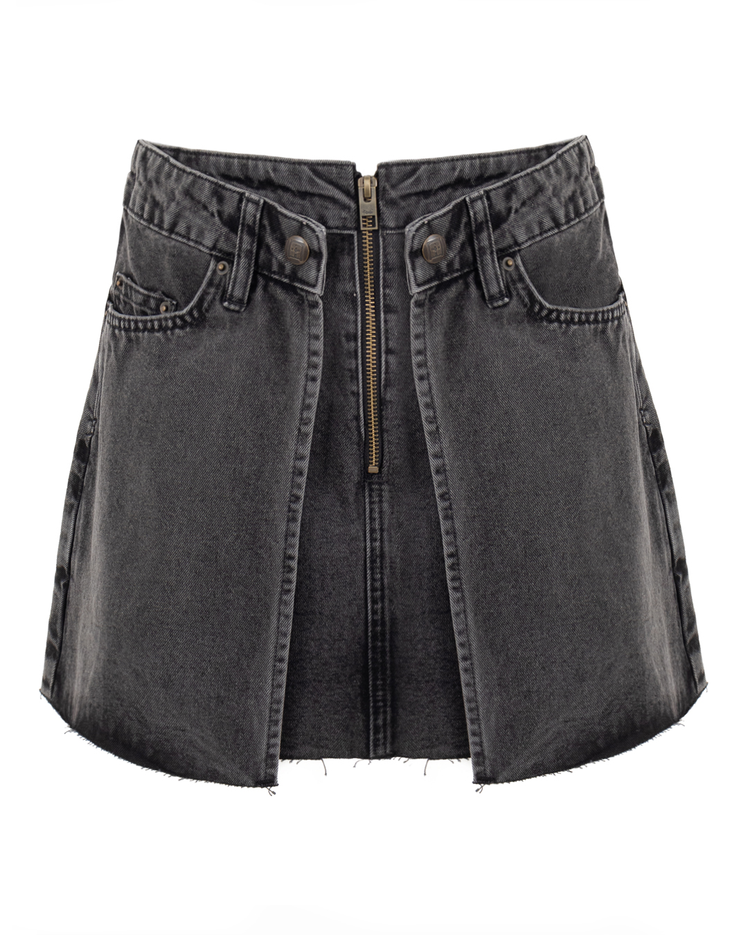 KSUBI  артикул WSP24SK006 марки KSUBI купить за 24200 руб.