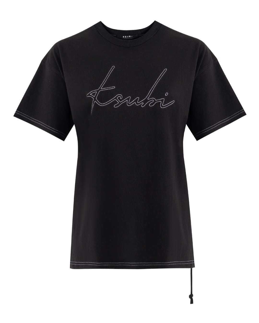 KSUBI  артикул WSP24TE010 марки KSUBI купить за 15800 руб.