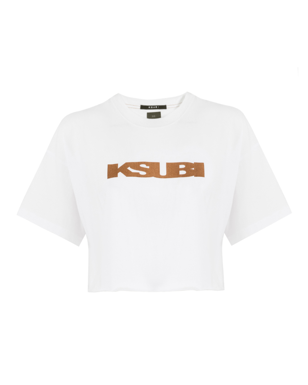 KSUBI  артикул WSP24TE013 марки KSUBI купить за 13300 руб.