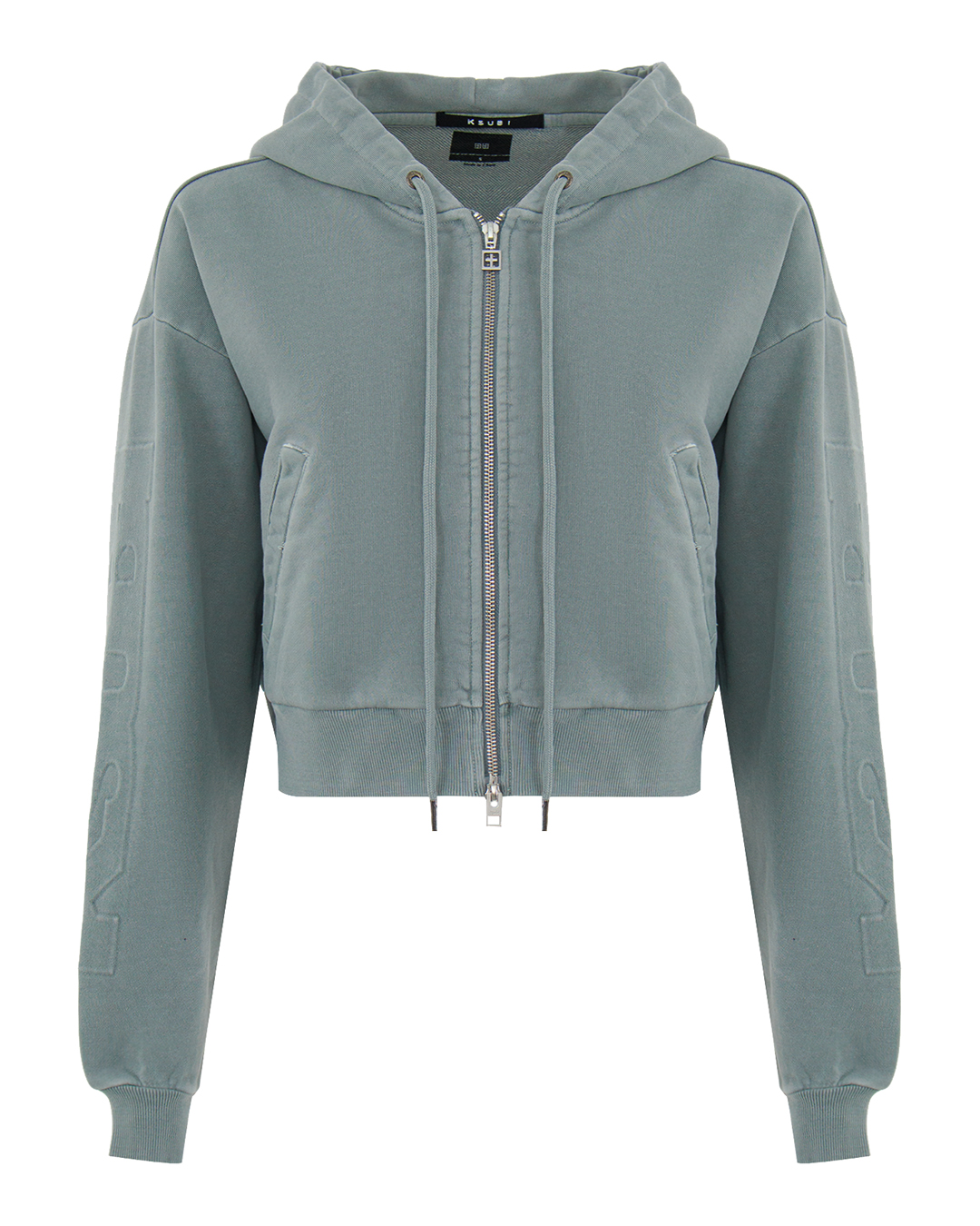 KSUBI  артикул  марки KSUBI купить за 25200 руб.