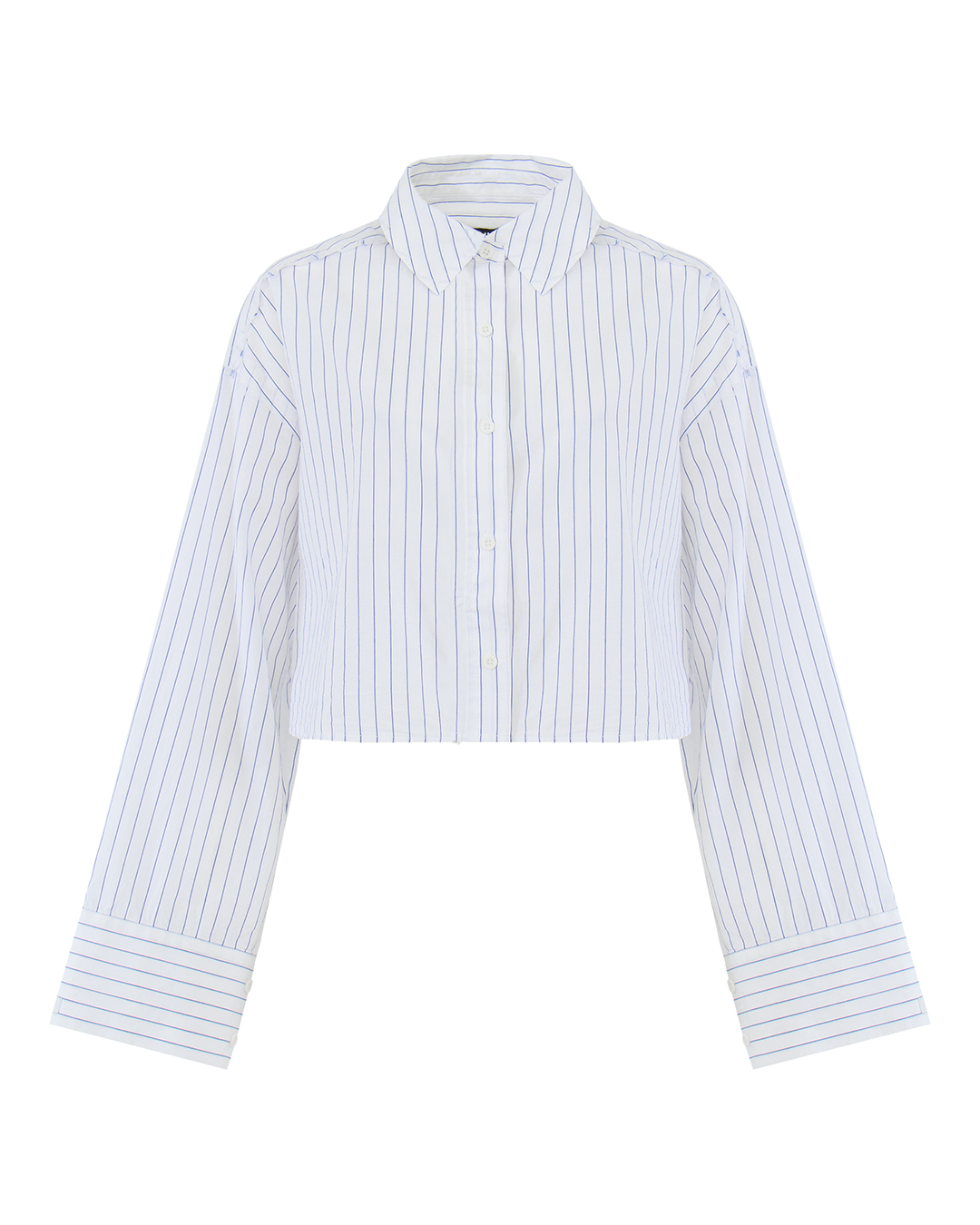 KSUBI  артикул  марки KSUBI купить за 21400 руб.