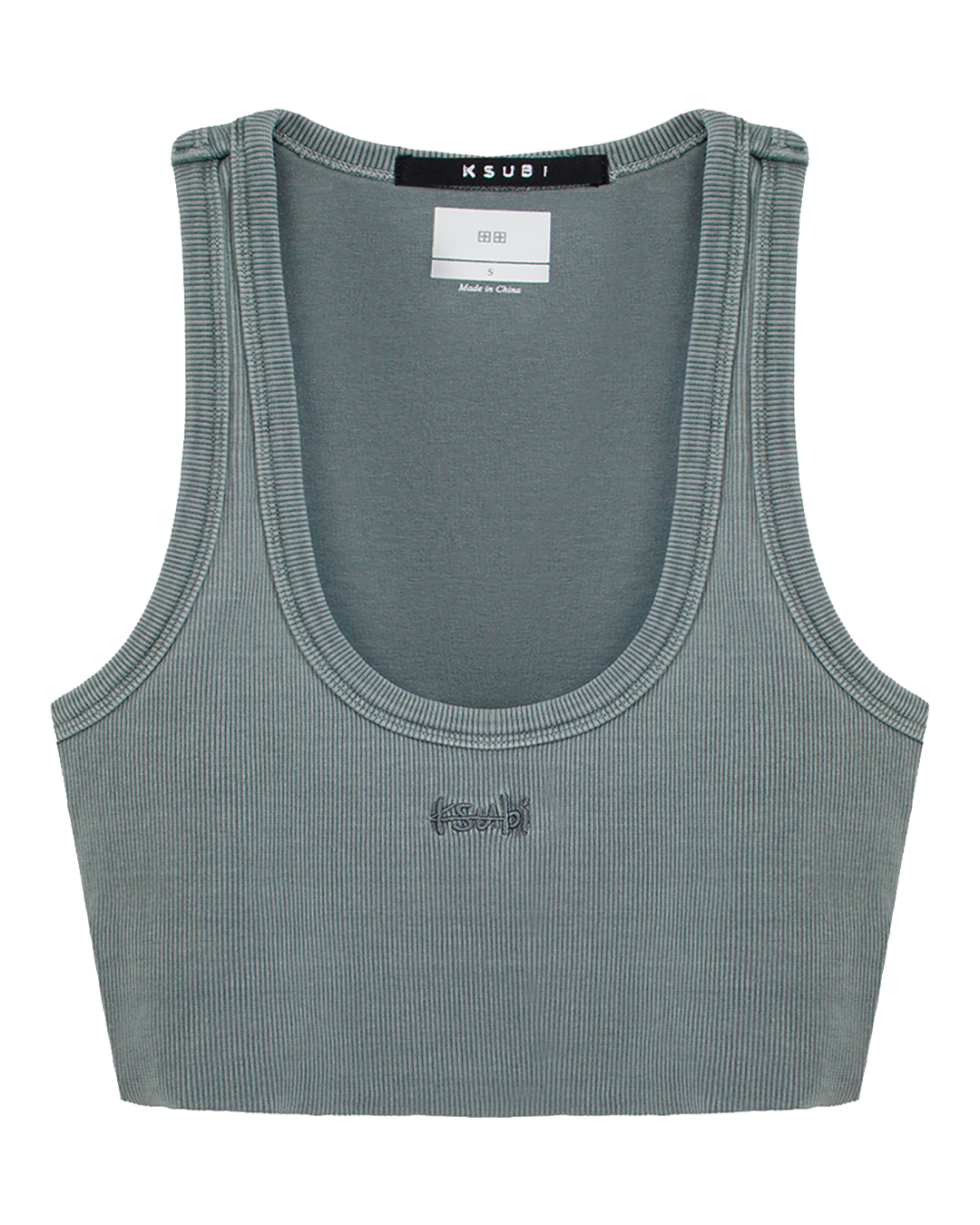 KSUBI  артикул  марки KSUBI купить за 11900 руб.