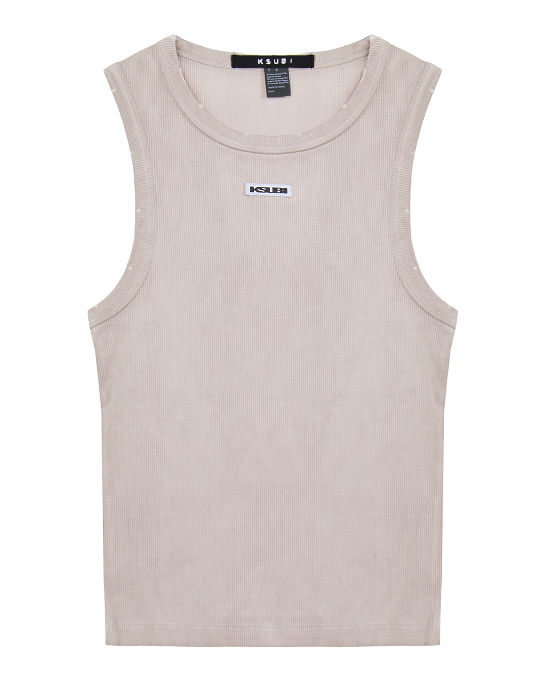 KSUBI  артикул  марки KSUBI купить за 13300 руб.