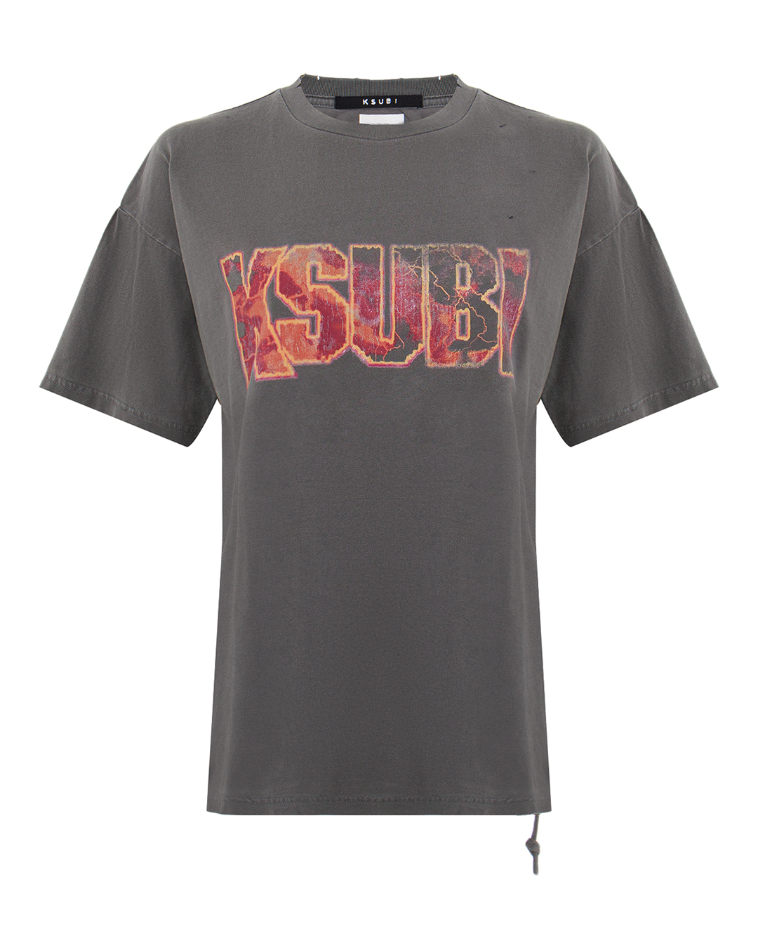 KSUBI  артикул  марки KSUBI купить за 18600 руб.