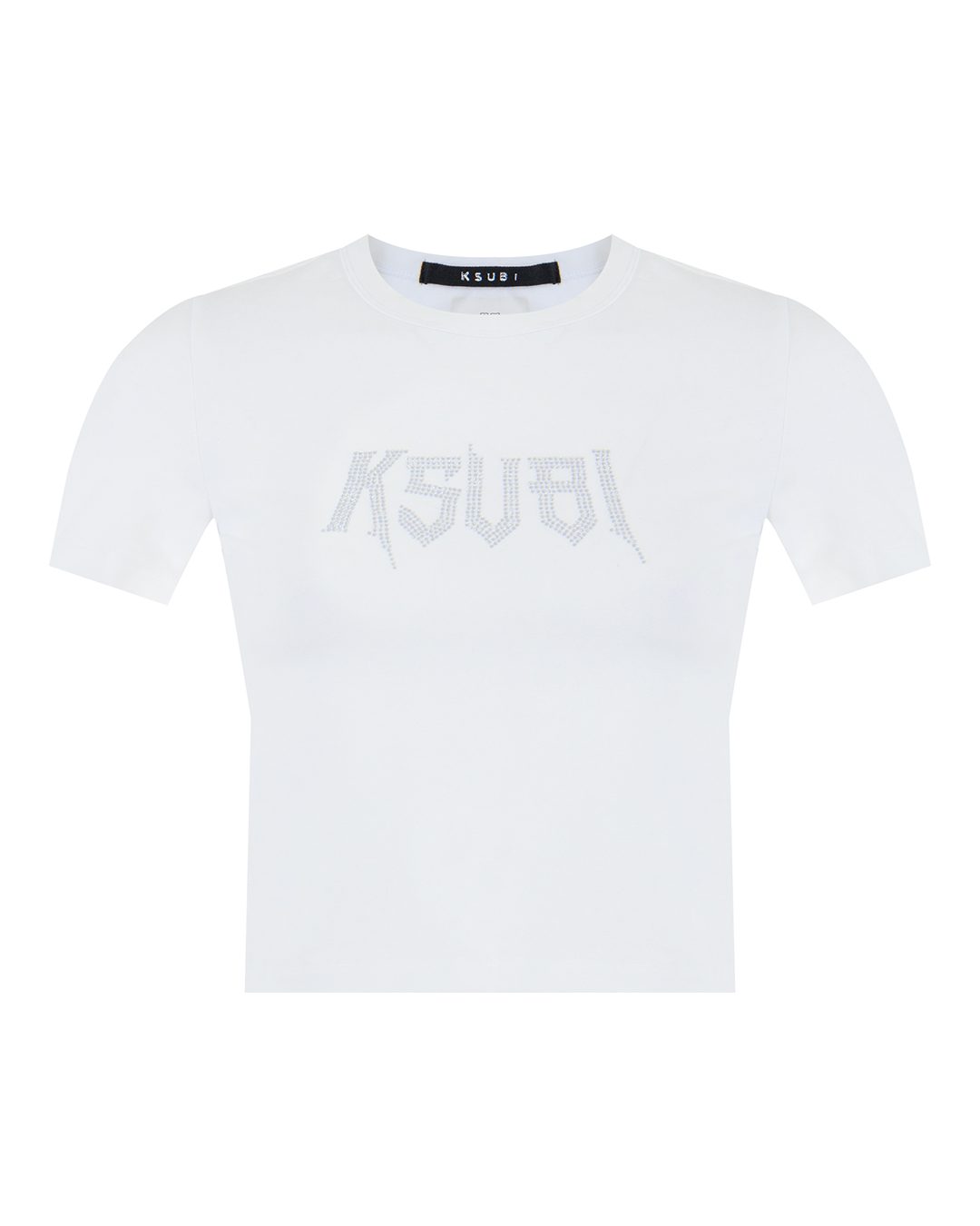 KSUBI  артикул  марки KSUBI купить за 16100 руб.