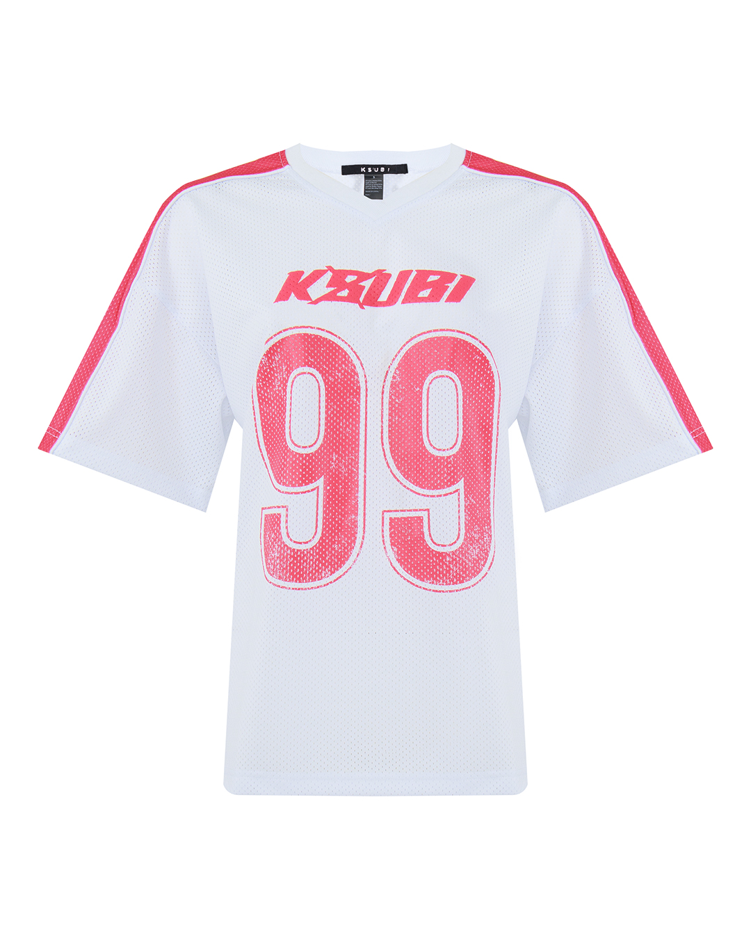 KSUBI  артикул  марки KSUBI купить за 21400 руб.
