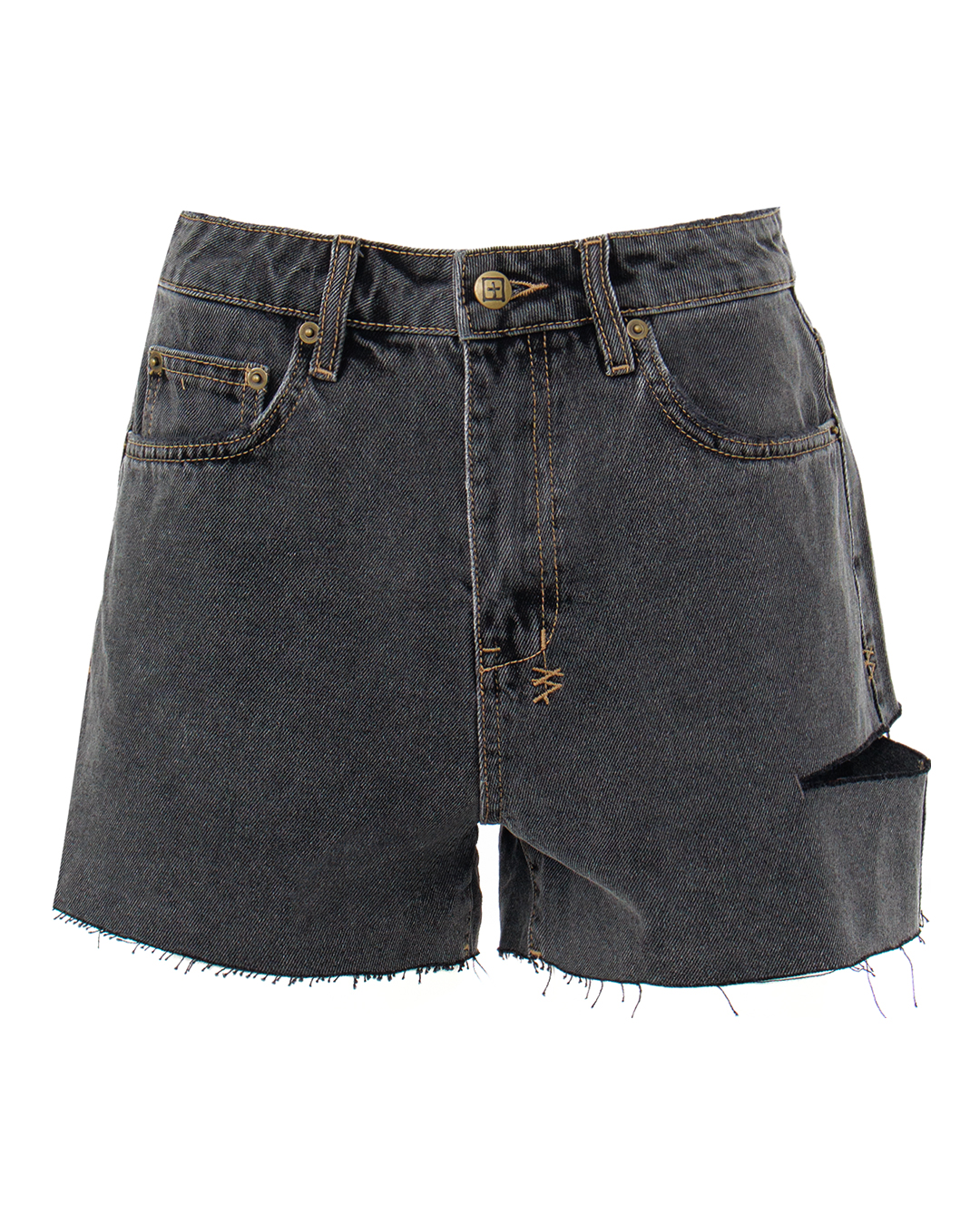 KSUBI  артикул  марки KSUBI купить за 23800 руб.