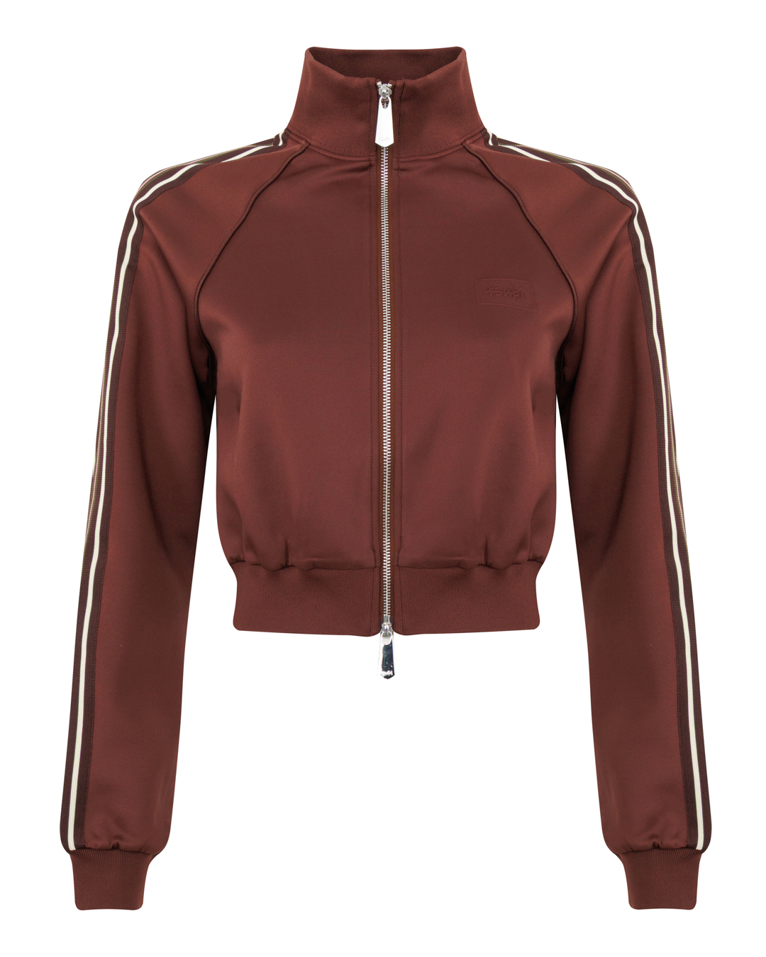 KSUBI олимпийка  артикул WSP26FL003 марки KSUBI купить за 26600 руб.