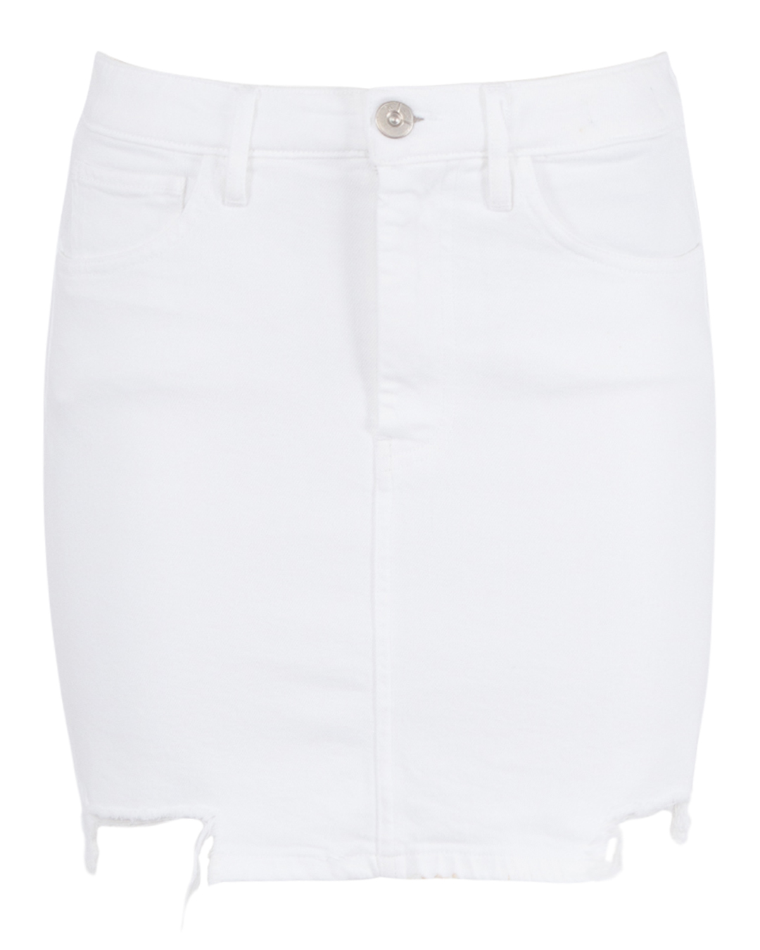 3 x 1 с рваными краями  артикул WSXPS0952 марки 3 x 1 купить за 27100 руб.