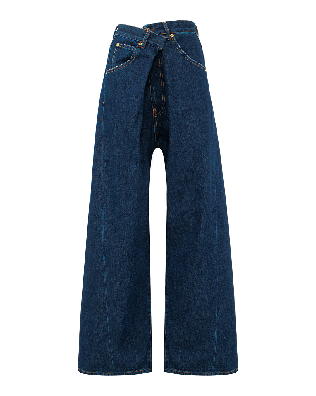 Darkpark  артикул WTR19.25 марки Darkpark купить за 65400 руб.