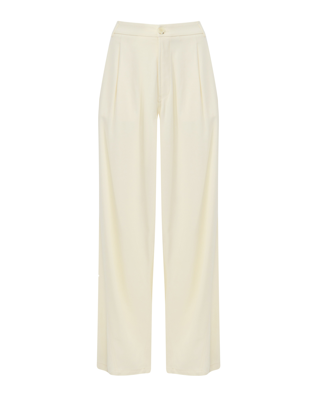 Darkpark брюки прямого кроя артикул WTR36 марки Darkpark купить за 82500 руб.