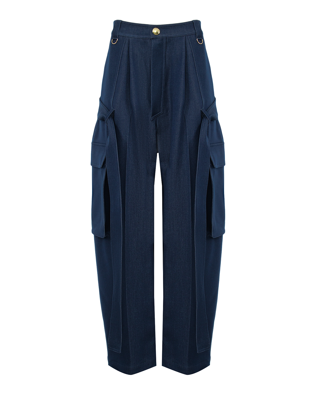 Darkpark  артикул WTR77 марки Darkpark купить за 78600 руб.