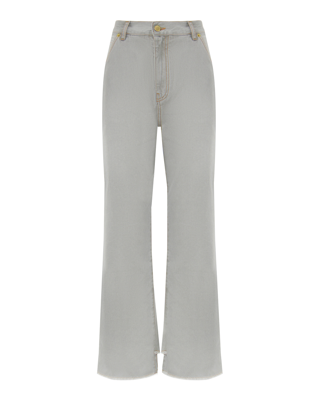 Darkpark  артикул WTR78 марки Darkpark купить за 87500 руб.