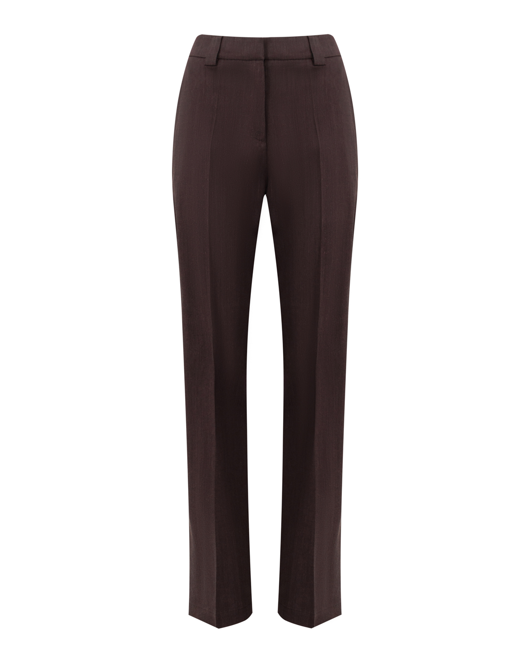 Darkpark брюки с разрезами  артикул WTR92 марки Darkpark купить за 82800 руб.