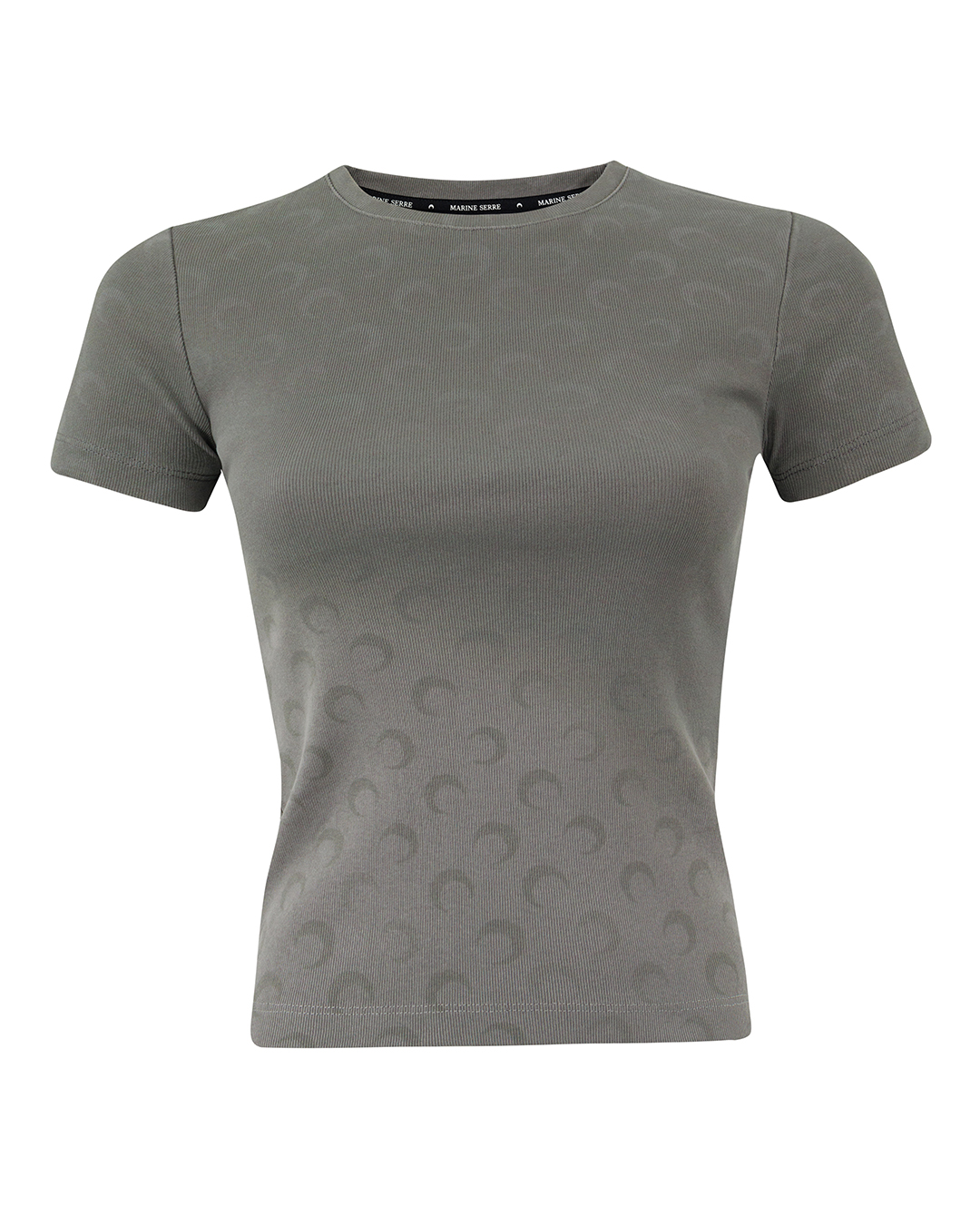 Marine Serre  артикул WTT012ACJER0070 марки Marine Serre купить за 24900 руб.