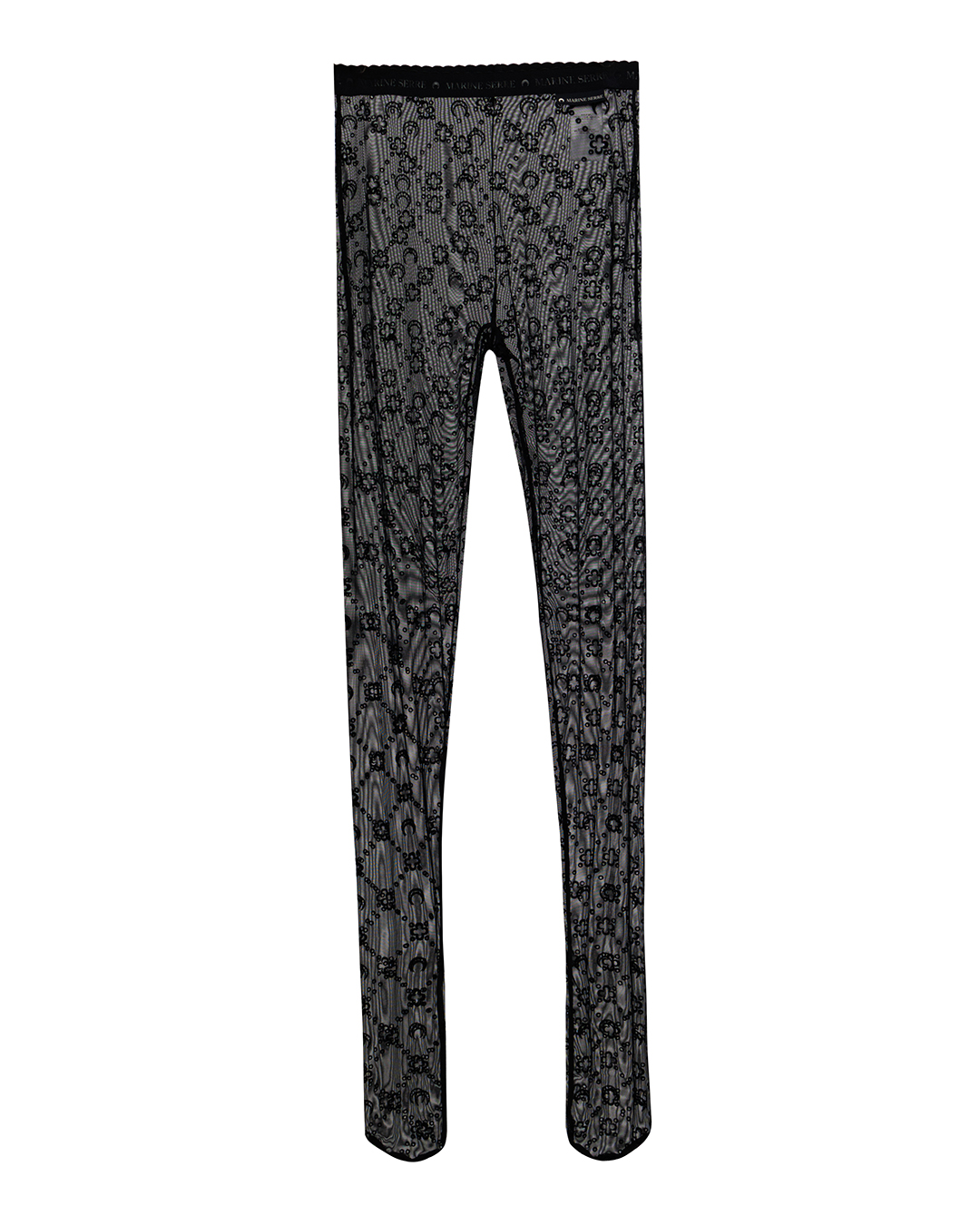 Marine Serre  артикул  марки Marine Serre купить за 32900 руб.