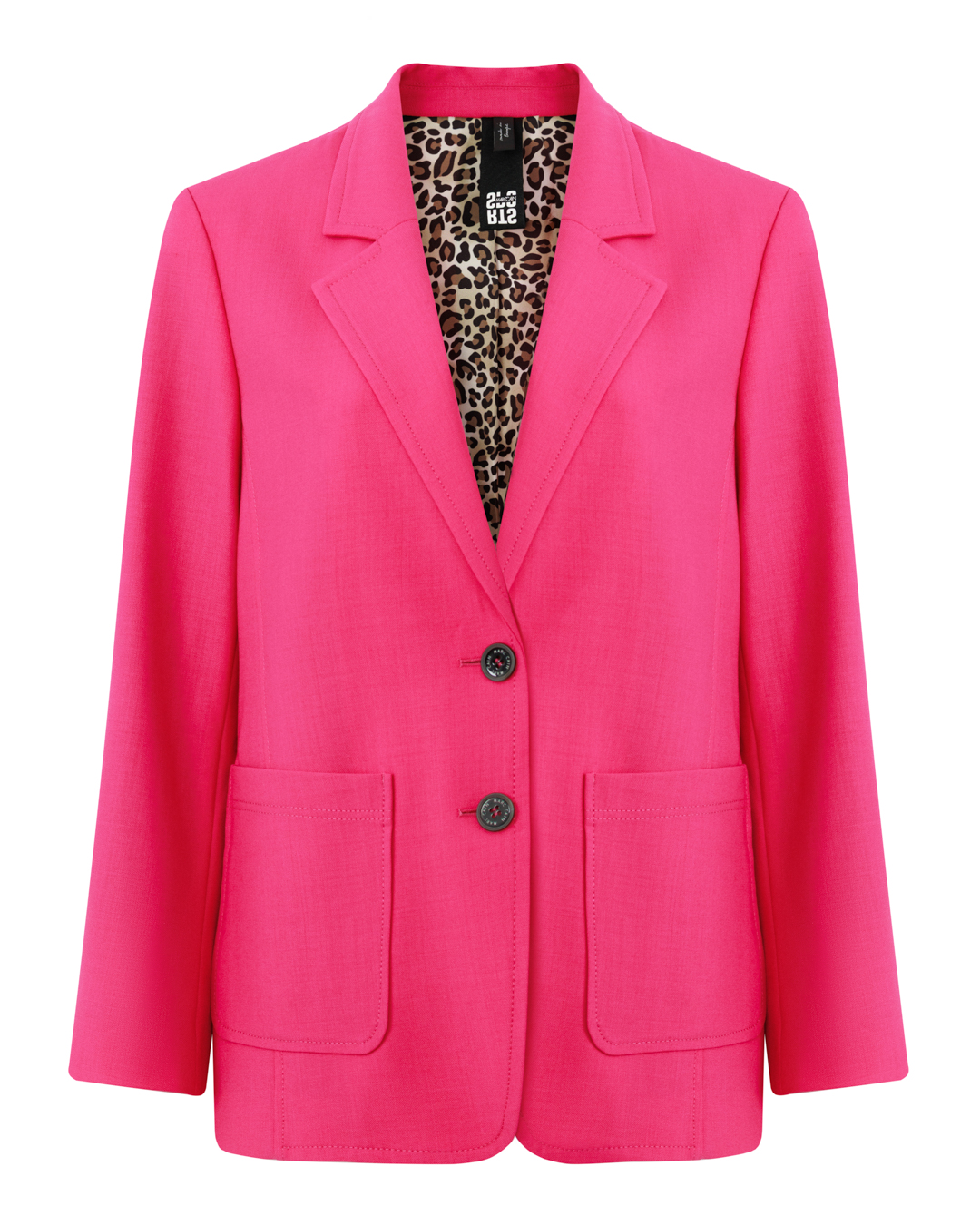 MARC CAIN жакет  артикул XS 34.03 W46 марки MARC CAIN купить за 47600 руб.