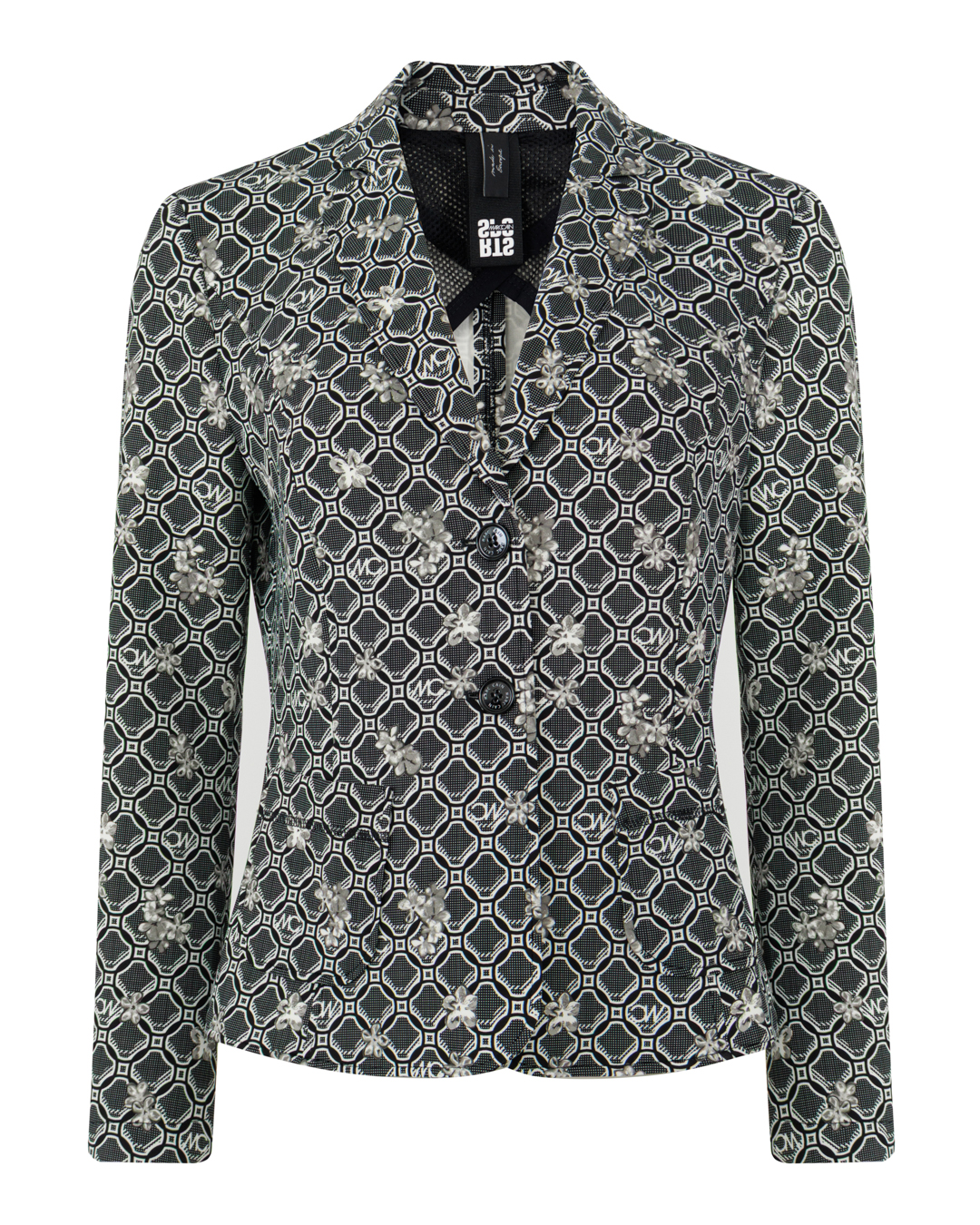 MARC CAIN жакет  артикул XS 34.08 J22 марки MARC CAIN купить за 47600 руб.
