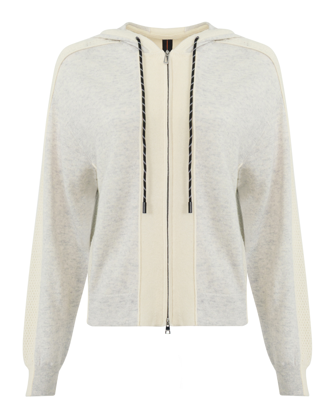 MARC CAIN олимпийка  артикул XS 39.13 M52 марки MARC CAIN купить за 35700 руб.