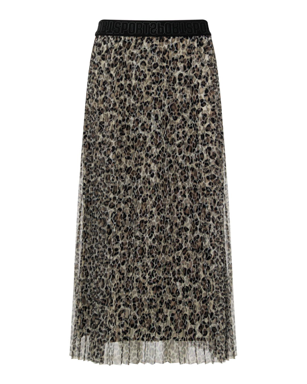 MARC CAIN юбка  артикул XS 71.05 W15 марки MARC CAIN купить за 33200 руб.